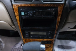 Седан Nissan Bluebird Sylphy 2002 года, 459000 рублей, Новокузнецк