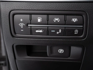 Седан Genesis G80 2017 года, 2700000 рублей, Самара