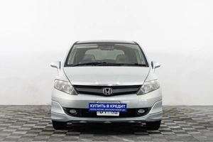 Универсал Honda Airwave 2005 года, 759000 рублей, Сургут