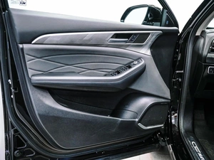 Внедорожник Haval F7x 2022 года, 2200000 рублей, Красноярск