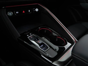 Внедорожник Audi Q5 2026 года, 6689050 рублей, Москва