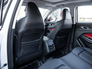Внедорожник Changan CS55 Plus 2024 года, 2223000 рублей, Ставрополь