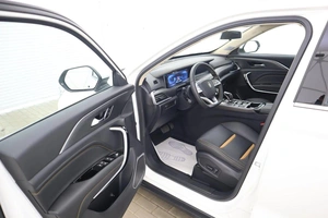 Хэтчбек FAW V2 2023 года, 2310000 рублей, Обнинск