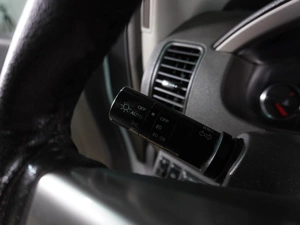 Внедорожник Nissan Pathfinder 2006 года, 749000 рублей, Воронеж
