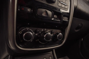 Внедорожник Renault Duster 2014 года, 899000 рублей, Челябинск