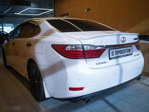 Фото