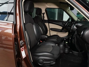 Внедорожник MINI Cooper S Countryman 2013 года, 1169000 рублей, Тверь
