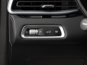 Седан Geely Emgrand 2024 года, 1714444 рублей, Москва