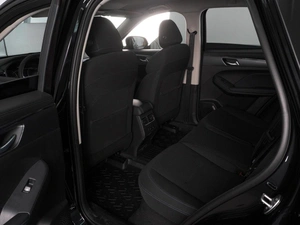 Внедорожник Haval Jolion 2024 года, 2299000 рублей, Минеральные Воды