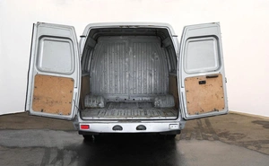 ГАЗ ГАЗель 2705 2.9 MT (107 л.с.) 2010г. 2010 года, 650000 рублей, Орёл