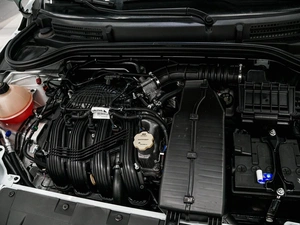 Универсал ВАЗ (LADA) Vesta 2024 года, 1570000 рублей, Красноярск