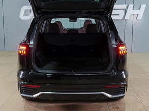 Внедорожник Geely Monjaro 2023 года, 3199000 рублей, Воронеж