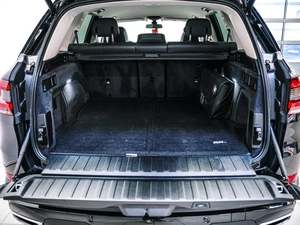 Внедорожник BMW X5 2020 года, 7200000 рублей, Красноярск