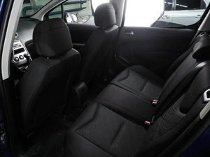 Хетчбэк Peugeot 308 2008 года, 495000 рублей, Воронеж