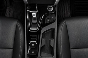 Внедорожник Hyundai ix35 2021 года, 2369000 рублей, Челябинск