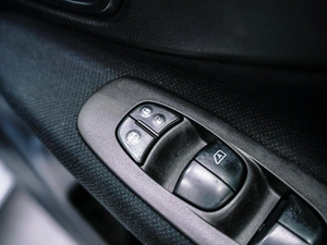Минивэн Nissan Serena 2010 года, 1090000 рублей, Красноярск