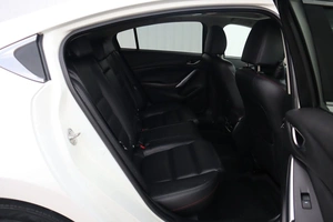 Седан Mazda 6 2014 года, 1490000 рублей, Брянск