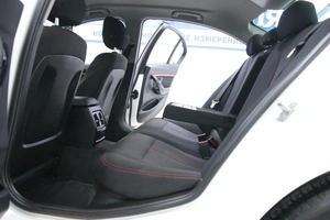 Универсал BMW 3 серия 2016 года, 1658000 рублей, Солонцы