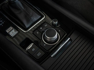 Седан Mazda 6 2020 года, 2200000 рублей, Краснодар