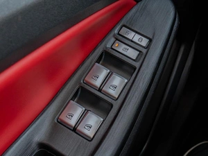 Внедорожник Changan UNI-S 2024 года, 2370000 рублей, Краснодар