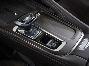 Внедорожник Geely Xingyue L 2025 года, 4310000 рублей, Краснодар