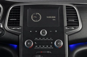 Универсал Renault Talisman 2018 года, 1919000 рублей, Челябинск