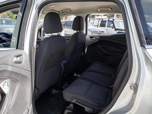 Внедорожник Ford Kuga 2015 года, 1299000 рублей, Большой Сочи