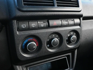 Внедорожник ВАЗ (LADA) Niva Legend Bronto 2024 года, 1189000 рублей, Волгоград