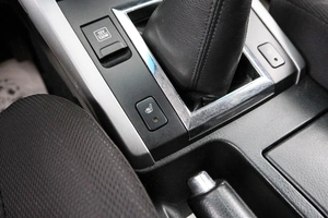 Внедорожник Suzuki Grand Vitara 2010 года, 1129000 рублей, Красноярск