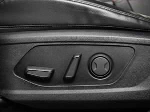 Внедорожник Kia Sportage 2021 года, 3129900 рублей, Казань