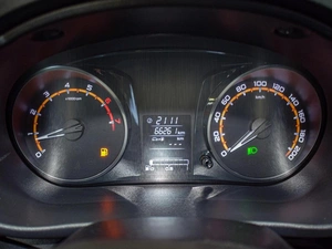 Седан ВАЗ (LADA) Granta 2022 года, 700000 рублей, Муром