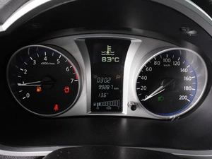 Седан Datsun on-DO 2018 года, 798000 рублей, Красный Пахарь