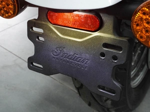 Indian Scout 2024 года, 2330000 рублей, Воронеж