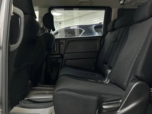 Минивэн Honda Freed 2013 года, 1050000 рублей, Ачинск