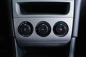 Седан Peugeot 408 2017 года, 1149000 рублей, Пермь