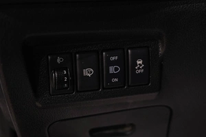 Внедорожник Nissan X-Trail 2011 года, 1389000 рублей, Новокузнецк