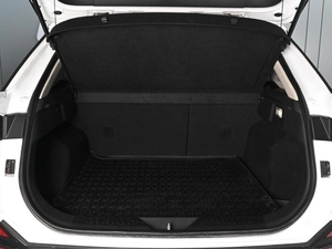 Внедорожник FAW Bestune T77 2022 года, 1749000 рублей, Ростов-на-Дону