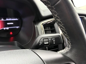 Пикап Ford Ranger 2022 года, 4950000 рублей, Орёл