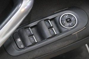 Седан Ford Mondeo 2008 года, 749000 рублей, Омск