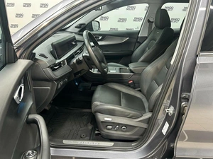 Внедорожник Chery Tiggo 7 Pro Max 2023 года, 2184000 рублей, Красноярск
