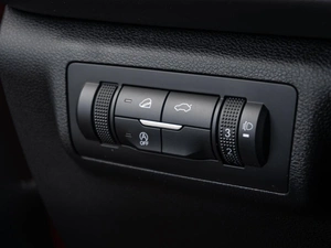 Внедорожник Chery Tiggo 7 Pro Max 2023 года, 2019000 рублей, Нижний Новгород