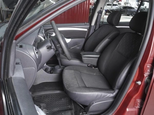 Хетчбэк Renault Sandero 2011 года, 639000 рублей, Ростов-на-Дону
