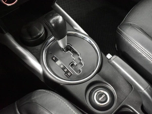 Внедорожник Mitsubishi ASX 2013 года, 1167100 рублей, Казань