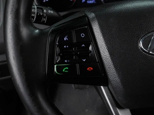 Внедорожник Hyundai Creta 2018 года, 1589000 рублей, Воронеж