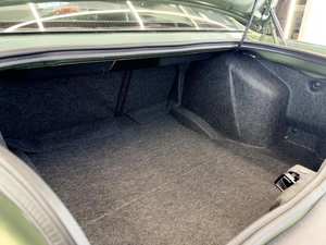 Купе Dodge Challenger SRT 2023 года, 15999999 рублей, Москва