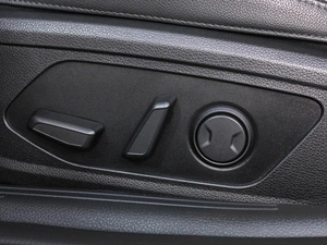 Седан Kia K5 2021 года, 2599000 рублей, Аксай