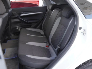 Седан ВАЗ (LADA) Vesta 2024 года, 1099000 рублей, Волгоград