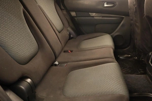 Универсал Nissan Wingroad 2009 года, 909000 рублей, Челябинск