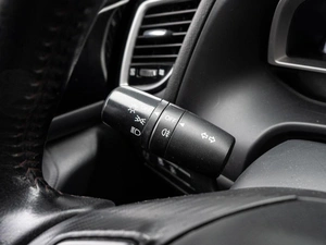 Хетчбэк Mazda 3 2014 года, 1125000 рублей, Краснодар