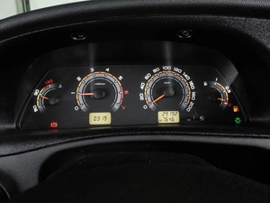 Внедорожник ВАЗ (LADA) Niva Travel 2022 года, 1069000 рублей, Воронеж